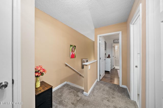 65 Lakeshore Terrace 21, Fairfield Glade, TN 38558