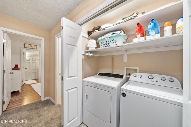 65 Lakeshore Terrace 21, Fairfield Glade, TN 38558