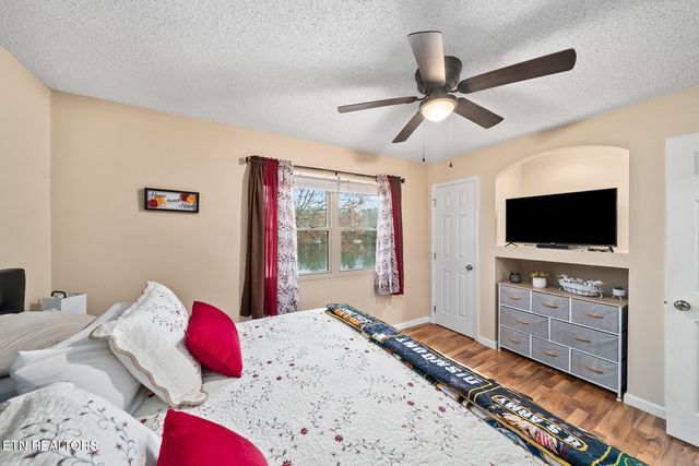 65 Lakeshore Terrace 21, Fairfield Glade, TN 38558