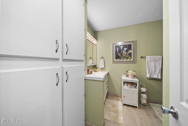 65 Lakeshore Terrace 21, Fairfield Glade, TN 38558