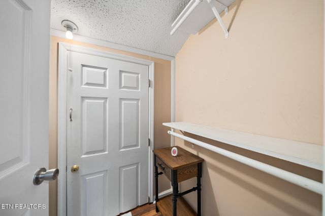 65 Lakeshore Terrace 21, Fairfield Glade, TN 38558