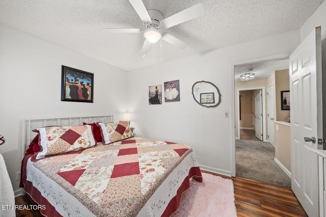 65 Lakeshore Terrace 21, Fairfield Glade, TN 38558