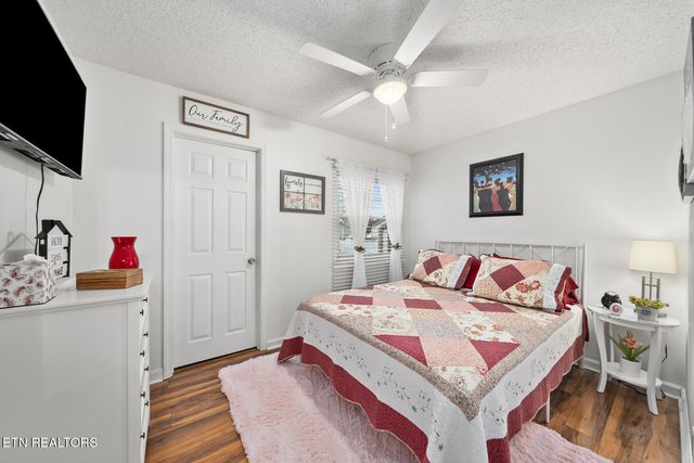 65 Lakeshore Terrace 21, Fairfield Glade, TN 38558