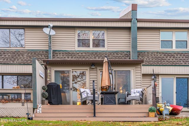 65 Lakeshore Terrace 21, Fairfield Glade, TN 38558