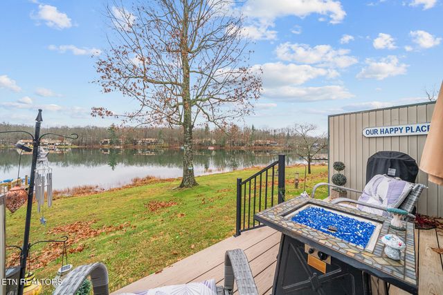 65 Lakeshore Terrace 21, Fairfield Glade, TN 38558