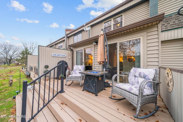 65 Lakeshore Terrace 21, Fairfield Glade, TN 38558