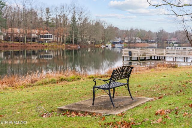 65 Lakeshore Terrace 21, Fairfield Glade, TN 38558