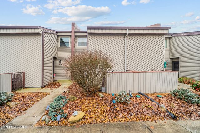 65 Lakeshore Terrace 21, Fairfield Glade, TN 38558