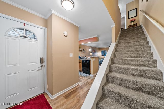 65 Lakeshore Terrace 21, Fairfield Glade, TN 38558