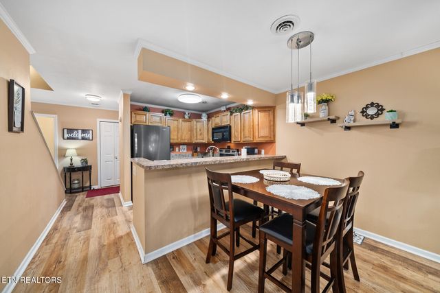 65 Lakeshore Terrace 21, Fairfield Glade, TN 38558