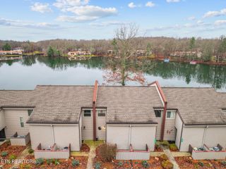 65 Lakeshore Terrace 21, Fairfield Glade, TN 38558