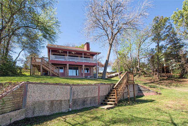 158 Johns Drive, Livingston, TX 77351