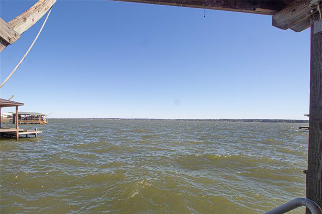 158 Johns Drive, Livingston, TX 77351