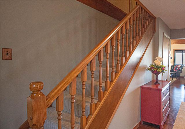 158 Johns Drive, Livingston, TX 77351