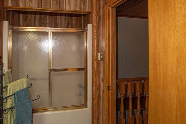 158 Johns Drive, Livingston, TX 77351