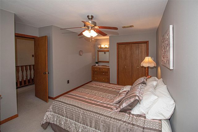 158 Johns Drive, Livingston, TX 77351