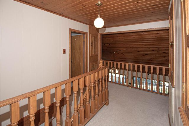 158 Johns Drive, Livingston, TX 77351