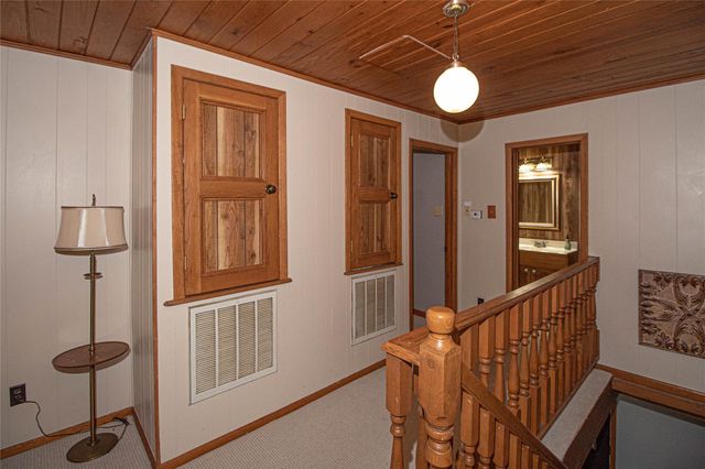 158 Johns Drive, Livingston, TX 77351