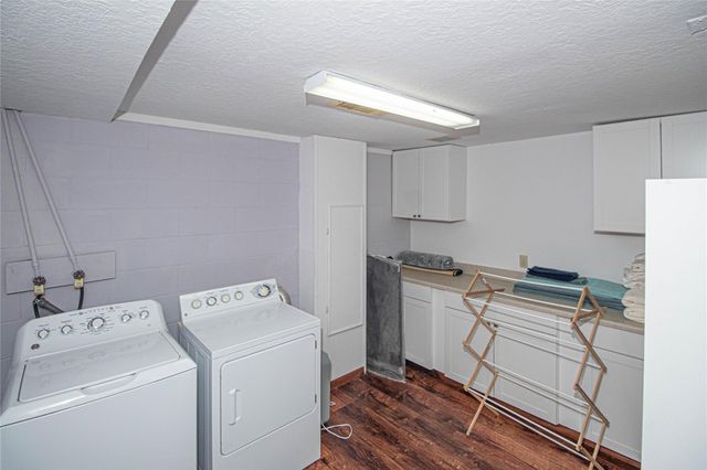 158 Johns Drive, Livingston, TX 77351