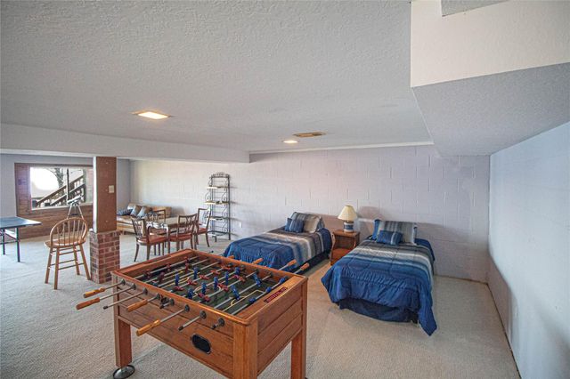 158 Johns Drive, Livingston, TX 77351