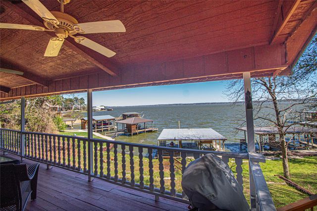 158 Johns Drive, Livingston, TX 77351