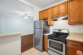 1267 Vin Scully Avenue 9, Los Angeles, CA 90026