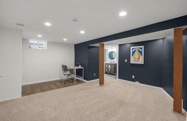 424 Tyler Avenue S, Edina, MN 55343