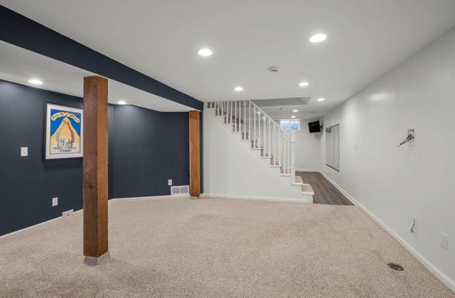 424 Tyler Avenue S, Edina, MN 55343