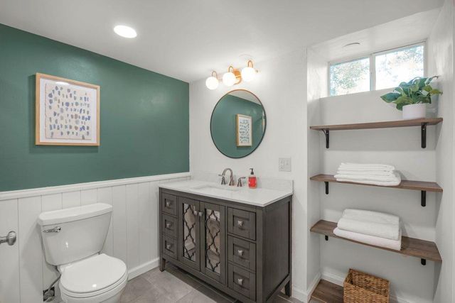 424 Tyler Avenue S, Edina, MN 55343
