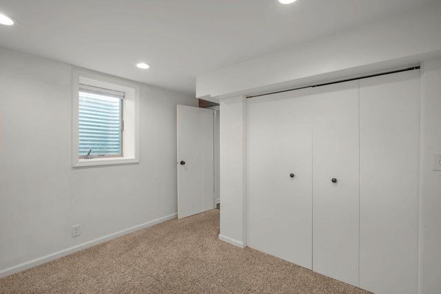 424 Tyler Avenue S, Edina, MN 55343