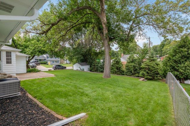 424 Tyler Avenue S, Edina, MN 55343