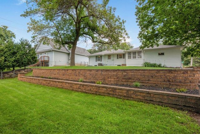 424 Tyler Avenue S, Edina, MN 55343