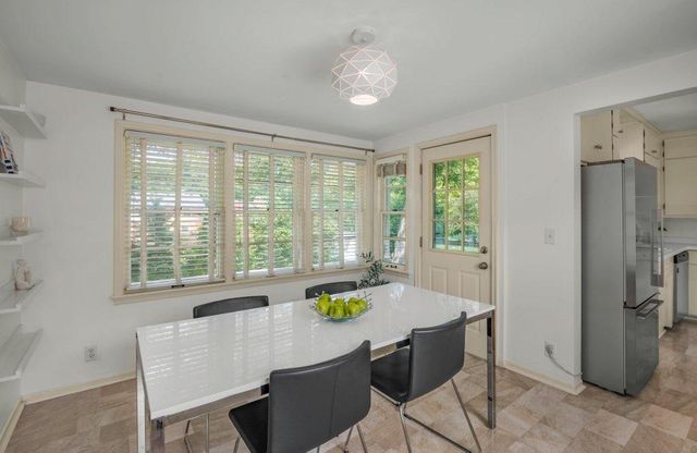 424 Tyler Avenue S, Edina, MN 55343
