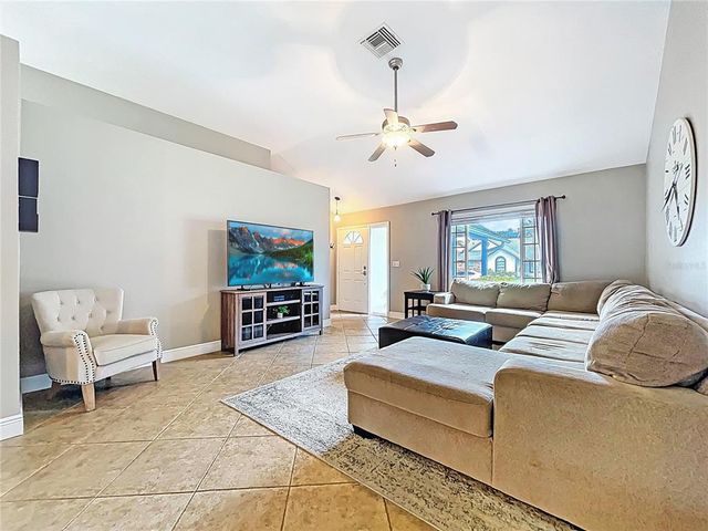 1437 STONEHENGE WAY, Palm Harbor, FL 34683