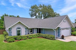 1437 STONEHENGE WAY, Palm Harbor, FL 34683