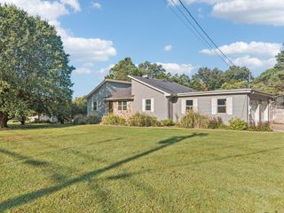 252 Overbrook Drive, Rossville, GA 30741