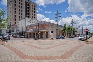 313 DESOTO Street, Alexandria, LA 71301