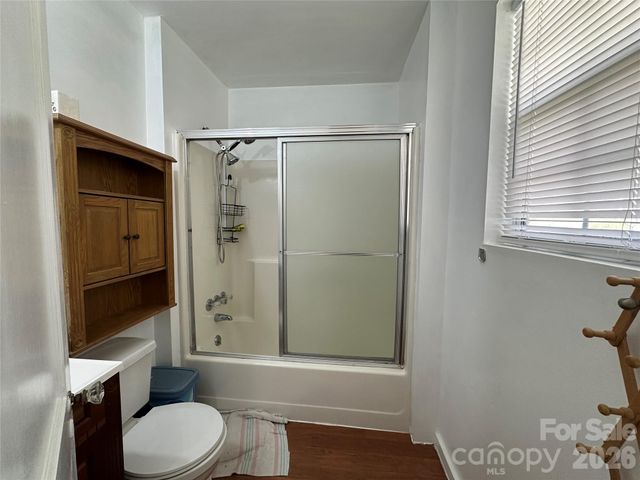 502 Connelly Springs Road SW, Lenoir, NC 28645