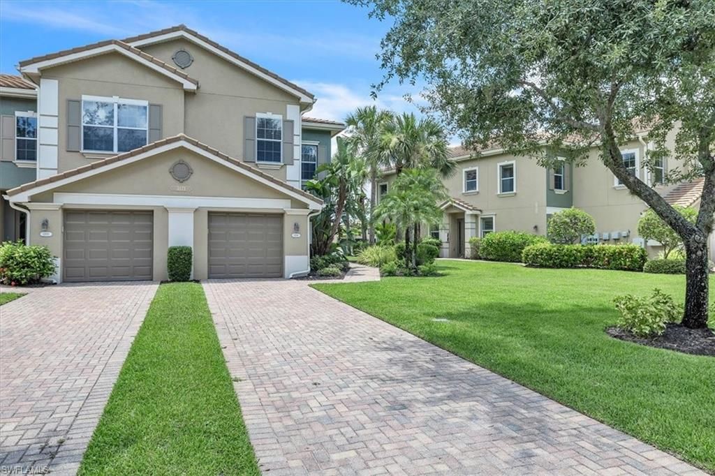 3171 Cottonwood BEND 1106, FORT MYERS, FL 33905 — photo 4