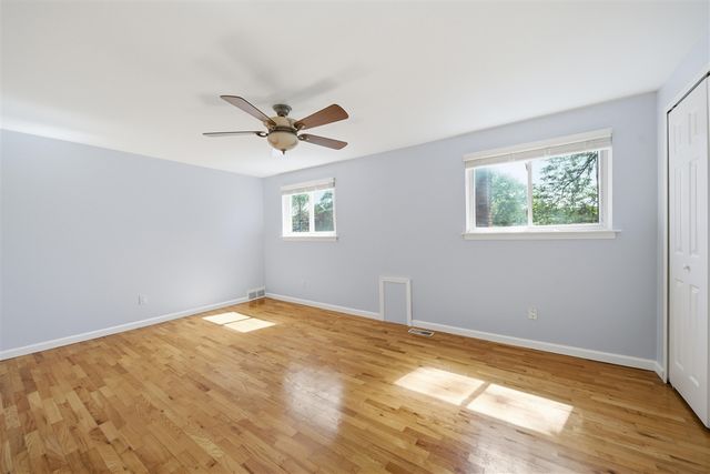 10052 Wolfriver Drive, Plymouth, MI 48170