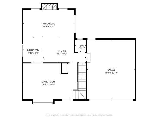 10052 Wolfriver Drive, Plymouth, MI 48170