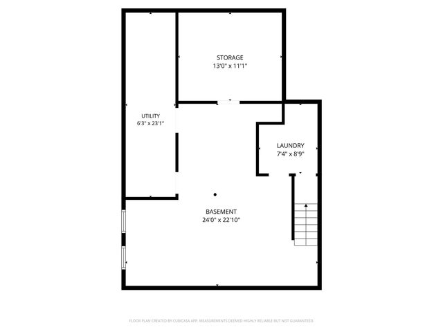 10052 Wolfriver Drive, Plymouth, MI 48170