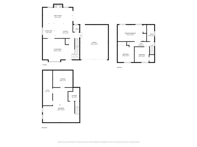 10052 Wolfriver Drive, Plymouth, MI 48170