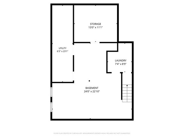 10052 Wolfriver Drive, Plymouth, MI 48170