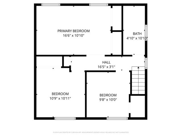 10052 Wolfriver Drive, Plymouth, MI 48170