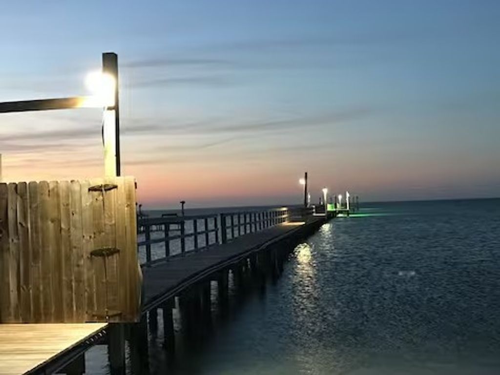 150 Ridge Harbor Dr, Rockport, TX 78382 — photo 2