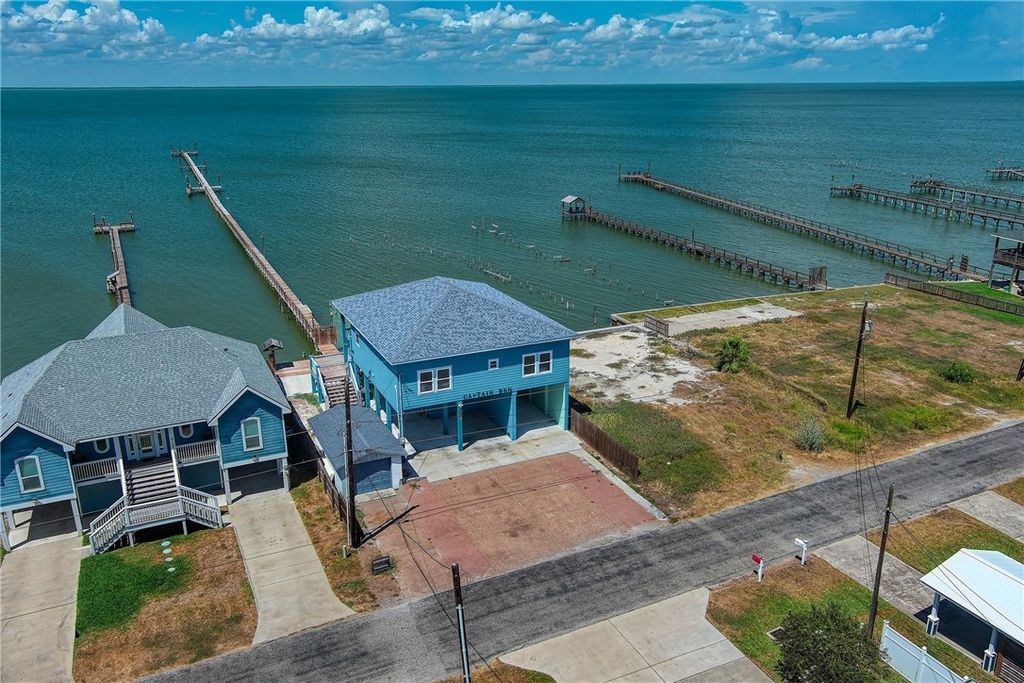 150 Ridge Harbor Dr, Rockport, TX 78382 — photo 5