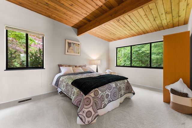 3595 E Huron River Drive, Ann Arbor, MI 48104