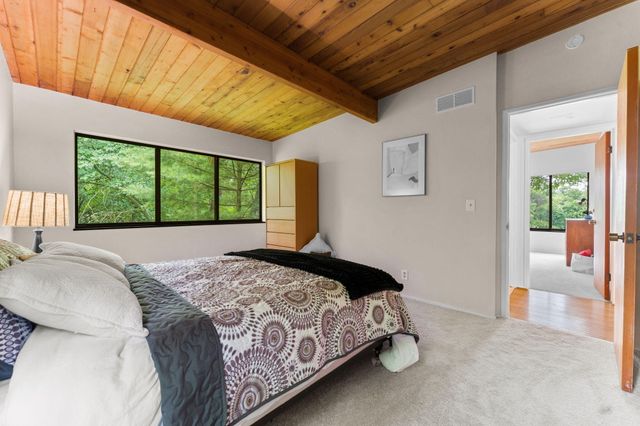 3595 E Huron River Drive, Ann Arbor, MI 48104