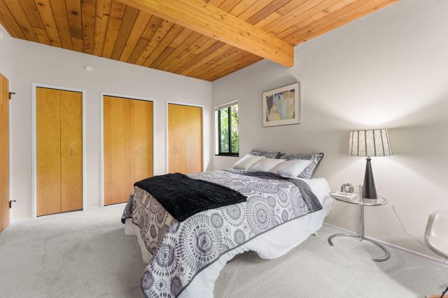 3595 E Huron River Drive, Ann Arbor, MI 48104